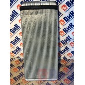 Радиатор кондиционера Renault T 002550 (216)