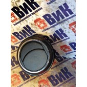 Дефлектор обдува салона Renault T 002550 (131)