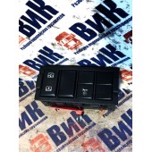 Блок кнопок Renault T 002550 (185)