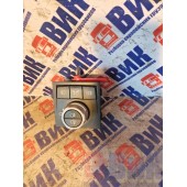 Блок управления светом Renault T 002550 (151)