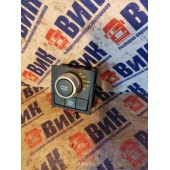 Блок управления круиз-контролем Renault T 002550 (170)