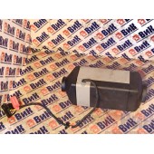 Автономный отопитель Renault T 002550 Webasto 2,0 kW (051)