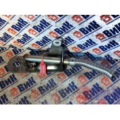 Глушитель автономного отопителя Renault T 002550 (059)