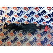 Кронштейн обшивки двери Renault T 002550 LH (069)