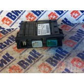 Блок двери Renault T 002550 RH (214)