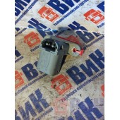 Датчик закрытия замка кабины Renault T 002550 (065)