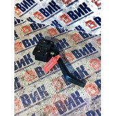 Подрулевой переключатель Renault T 002550 горного тормоза (183)