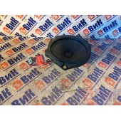 Динамик двери Renault T 002550 (134)
