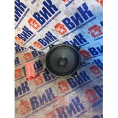 Динамик двери Renault T 002550 (135)