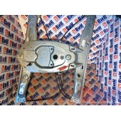 Механизм стеклоподъемника Renault T 002550 RH (031)