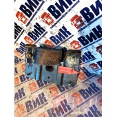 Кронштейн осушителя кондиционера Renault T 002550 (281)