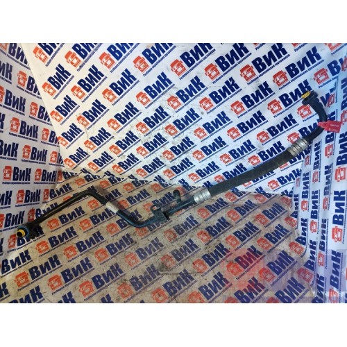 Трубка кондиционера Renault T 002550 (175), 823666048