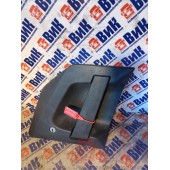 Ручка открывания двери Renault T 002550 наружняя LH (139)