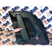 Ручка открывания двери Renault T 002550 наружняя RH (138)