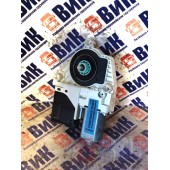 Моторчик стеклоподъемника Renault T 002550 RH (212)