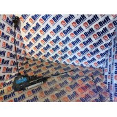 Замок двери Renault T 002550 с тросиками и тягой RH (210)