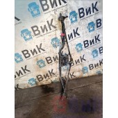 Трапеция дворников Renault T 002550 (033)