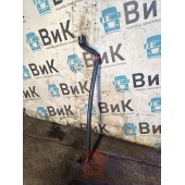 Поручень кабины Renault T 002550 передний LH (165)