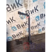 Поручень кабины Renault T 002550 задний LH (159)