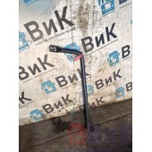Поручень кабины Renault T 002550 задний RH (164)