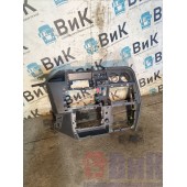 Корпус панели Renault T 002550 (294)
