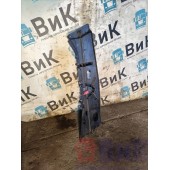 Усиление ручки двери Renault T 002550 RH (032)