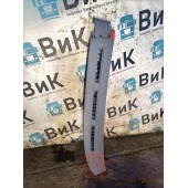 Жабо Renault T 002550 LH (174)