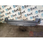 Накладка на торпедо Renault T 002550 (023)