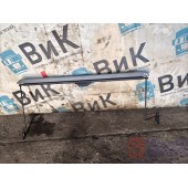 Штора двери Renault T 002550 механическая LH (024)