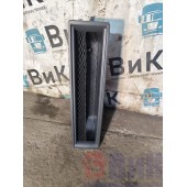 Бардачок Renault T 002550 (224)