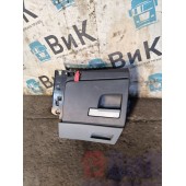 Бардачок Renault T 002550 (067)