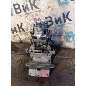Рулевая колонка Renault T 002550 (052)