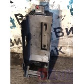 Корпус автономного отопителя Renault T 002550 (060)
