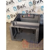 Ящик спальника Renault T 002550 (027)