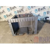 Ящик спальника Renault T 002550 (028)