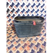 Гофра воздухозаборника Renault T 002550 (034)