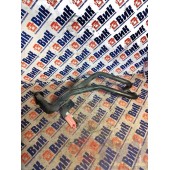 Трубка антифризная Renault T 002550 двойная в сборе (173)