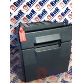 Бардачок Renault T 002550 с деф. (066)