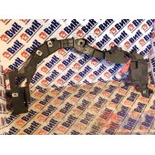 Кронштейн торпедо Renault T 002550 LH (161)