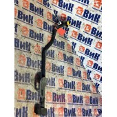 Трубка кондиционера Renault T 002550 (055)