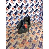 Кронштейн замка кабины Renault T 002550 LH (062)