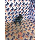 Кронштейн замка кабины Renault T 002550 RH (063)