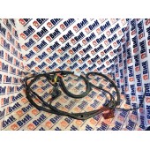 Проводка подкапотная Renault T 002550 (019)