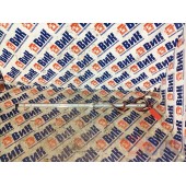 Подсветка светодиодная кабины Renault T 002550 Renault T 002550 ком-т из 2шт (009)