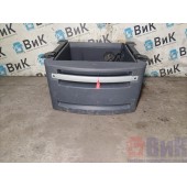 Ящик спальника Renault T 002550 (010)