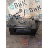 Поворотный механизм сиденья Renault T 002550 (006)