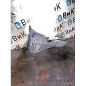 Кронштейн торсиона кабины Renault T 002550 RH (005)