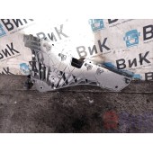 Кронштейн торсиона кабины Renault T 002550 LH (002)