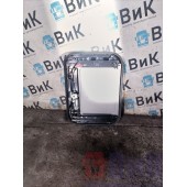 Люк Renault T 002550 электрический (001)