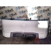 Капот Renault T 002550 ш.к. с петлями (003)